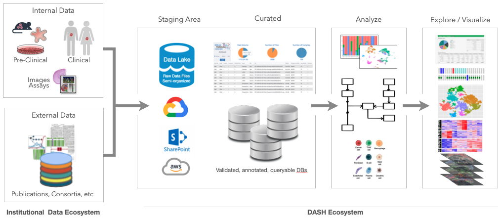 data-life-cycle