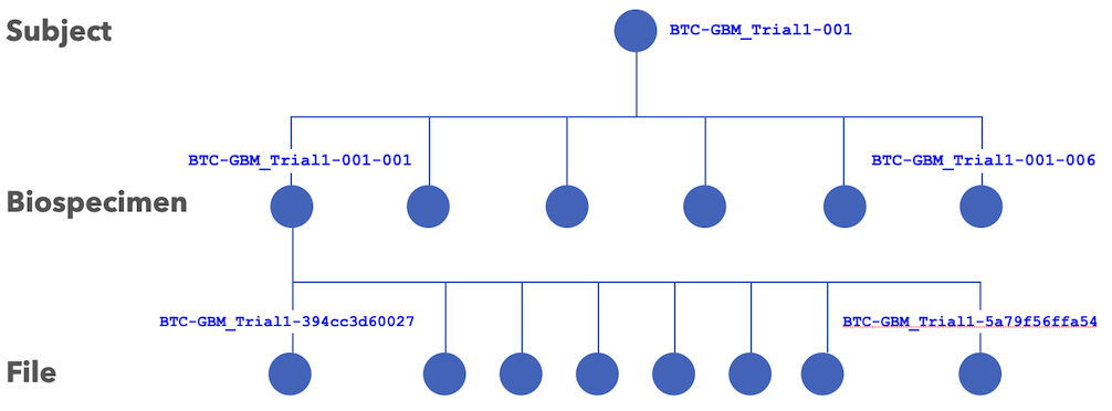 gbm-id-example